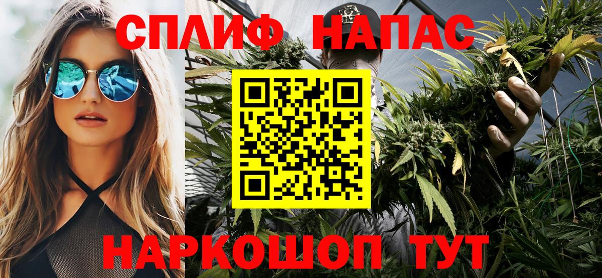 Конопля SATIVA & INDICA  МАРИХУАНА MAZAR  Свободный  Конопля конопля  Вход с VPN 
